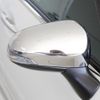 toyota corolla-fielder 2014 GOO_JP_700130095430250607003 image 13