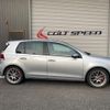 volkswagen golf 2011 quick_quick_ABA-1KCCZ_WVWZZZ1KZBW218510 image 4