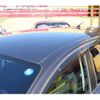 nissan note 2008 TE3352 image 4