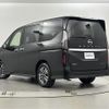 nissan serena 2024 -NISSAN--Serena 6AA-GFC28--GFC28-080498---NISSAN--Serena 6AA-GFC28--GFC28-080498- image 15
