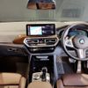 bmw x3 2021 -BMW--BMW X3 3DA-UZ20--WBA12BZ0009J42080---BMW--BMW X3 3DA-UZ20--WBA12BZ0009J42080- image 9