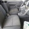 suzuki jimny 2013 -SUZUKI--Jimny JB23W--699754---SUZUKI--Jimny JB23W--699754- image 10