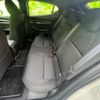 mazda mazda3-fastback 2022 quick_quick_5BA-BPFP_BPFP-203753 image 7