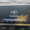 toyota sienta 2019 CFJ1534932 image 20