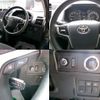 toyota land-cruiser-prado 2021 -TOYOTA--Land Cruiser Prado 3DA-GDJ150W--GDJ150-0066660---TOYOTA--Land Cruiser Prado 3DA-GDJ150W--GDJ150-0066660- image 8