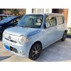 daihatsu mira-cocoa 2010 -DAIHATSU--Mira Cocoa DBA-L675S--L675S-0039817---DAIHATSU--Mira Cocoa DBA-L675S--L675S-0039817- image 3