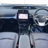 toyota prius 2017 -TOYOTA--Prius DAA-ZVW51--ZVW51-8041387---TOYOTA--Prius DAA-ZVW51--ZVW51-8041387- image 2