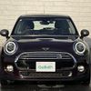 mini mini-others 2018 -BMW--BMW Mini DBA-XU15M--WMWXU72030TN32038---BMW--BMW Mini DBA-XU15M--WMWXU72030TN32038- image 22