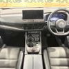 nissan x-trail 2023 -NISSAN--X-Trail 6AA-SNT33--SNT33-015767---NISSAN--X-Trail 6AA-SNT33--SNT33-015767- image 3