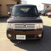 daihatsu move-conte 2016 CFJ1787316 image 15