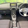 daihatsu copen 2014 CFJ1510905 image 2