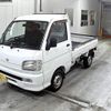 daihatsu hijet-truck 2000 -DAIHATSU--Hijet Truck S210P--S210P-0064530---DAIHATSU--Hijet Truck S210P--S210P-0064530- image 5