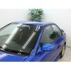subaru impreza 2000 CFJ1856081 image 24