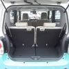 daihatsu move-canbus 2019 quick_quick_LA800S_LA800S-0157062 image 8