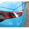 honda s660 2016 -HONDA--S660 DBA-JW5--JW5-1013722---HONDA--S660 DBA-JW5--JW5-1013722- image 8