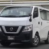 nissan nv350-caravan-van 2019 quick_quick_CBF-VR2E26_VR2E26-123473 image 1