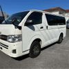 toyota hiace-van 2012 -TOYOTA--Hiace Van LDF-KDH206V--KDH206-8047801---TOYOTA--Hiace Van LDF-KDH206V--KDH206-8047801- image 28