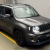 jeep renegade 2020 -CHRYSLER--Jeep Renegade 3BA-BV13PM--1C4BU0000LPL69350---CHRYSLER--Jeep Renegade 3BA-BV13PM--1C4BU0000LPL69350- image 8