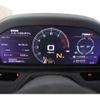 mercedes-benz slr-mclaren 2021 CFJ0655530 image 35