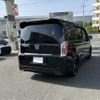 honda stepwagon 2012 -HONDA--Stepwgn RK5ｶｲ--1312951---HONDA--Stepwgn RK5ｶｲ--1312951- image 26