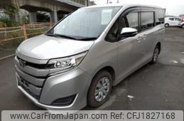 toyota noah 2020 CFJ1827168