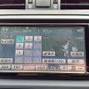 toyota mark-x 2016 CFJ7073980 image 7