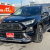 toyota rav4 2019 GOO_JP_700070667430241128002 image 1