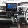 honda n-box 2018 -HONDA 【岩手 583ｱ3147】--N BOX DBA-JF4--JF4-1027262---HONDA 【岩手 583ｱ3147】--N BOX DBA-JF4--JF4-1027262- image 15