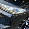 bmw 8-series 2021 CFJ1819211 image 20