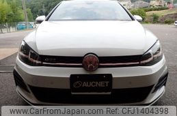 volkswagen golf-gti 2017 quick_quick_ABA-AUCHH_WVWZZZAUZHW339569