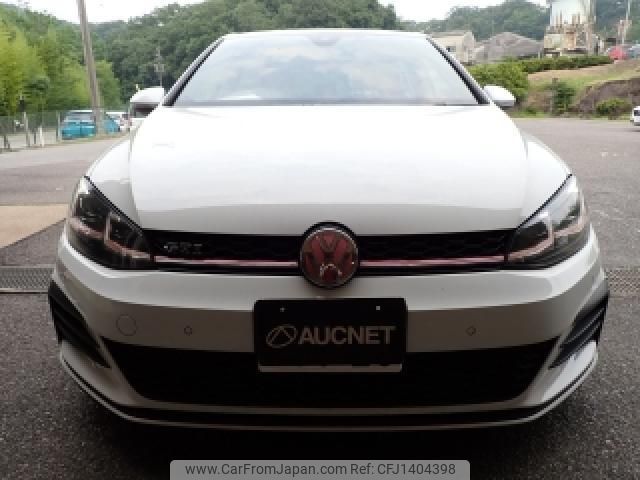 volkswagen golf-gti 2017 quick_quick_ABA-AUCHH_WVWZZZAUZHW339569 image 1