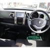 suzuki wagon-r 2008 CFJ1819810 image 14