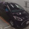 toyota sienta 2020 -TOYOTA--Sienta NHP170G-7231651---TOYOTA--Sienta NHP170G-7231651- image 6