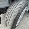 suzuki wagon-r 2025 quick_quick_5AA-MX91S_MX91S-308292 image 18