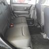 suzuki wagon-r 2021 quick_quick_5AA-MH95S_MH95S-159410 image 6