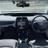 toyota prius 2020 CFJ1556731 image 9