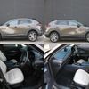 mazda cx-3 2020 quick_quick_5BA-DMEP_DMEP-115749 image 6