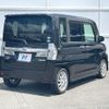 daihatsu tanto 2013 CFJ1483817 image 17