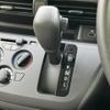 nissan dayz 2023 CFJ1624555 image 14