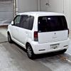 mitsubishi ek-wagon 2002 -MITSUBISHI--ek Wagon H81W-0086578---MITSUBISHI--ek Wagon H81W-0086578- image 2