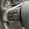 bmw x1 2016 CFJ1645720 image 7