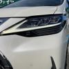 toyota alphard 2019 quick_quick_AGH30W_AGH30-0237024 image 4