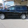 toyota land-cruiser-prado 2020 -TOYOTA 【香川 330ﾃ2229】--Land Cruiser Prado TRJ150W--0120150---TOYOTA 【香川 330ﾃ2229】--Land Cruiser Prado TRJ150W--0120150- image 27