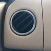 suzuki mr-wagon 2009 CFJ9058371 image 36