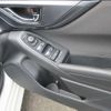 subaru levorg 2021 CFJ1604479 image 27
