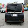 toyota esquire 2016 CFJ1520619 image 6