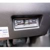 suzuki swift 2024 -SUZUKI 【千葉 302ﾗ3548】--Swift 4BA-ZC33S--ZC33S-604228---SUZUKI 【千葉 302ﾗ3548】--Swift 4BA-ZC33S--ZC33S-604228- image 8