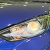 toyota yaris 2021 quick_quick_MXPA10_MXPA10-2041784 image 12