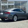 audi a5-sportback 2021 quick_quick_3CA-F5DEZL_WAUZZZF5XMA016045 image 3