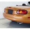 mazda roadster 1998 GOO_JP_700100203130250705001 image 42